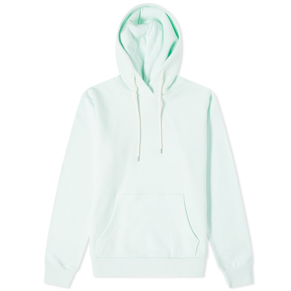 John Elliott Beach Hoody - 1