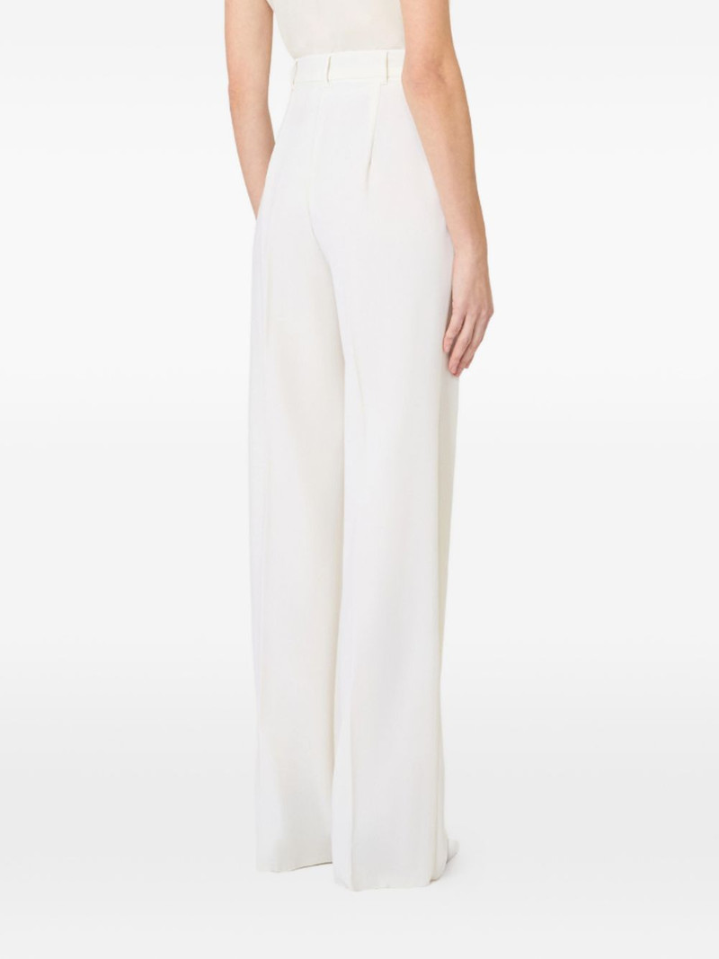 pleated trousers 3