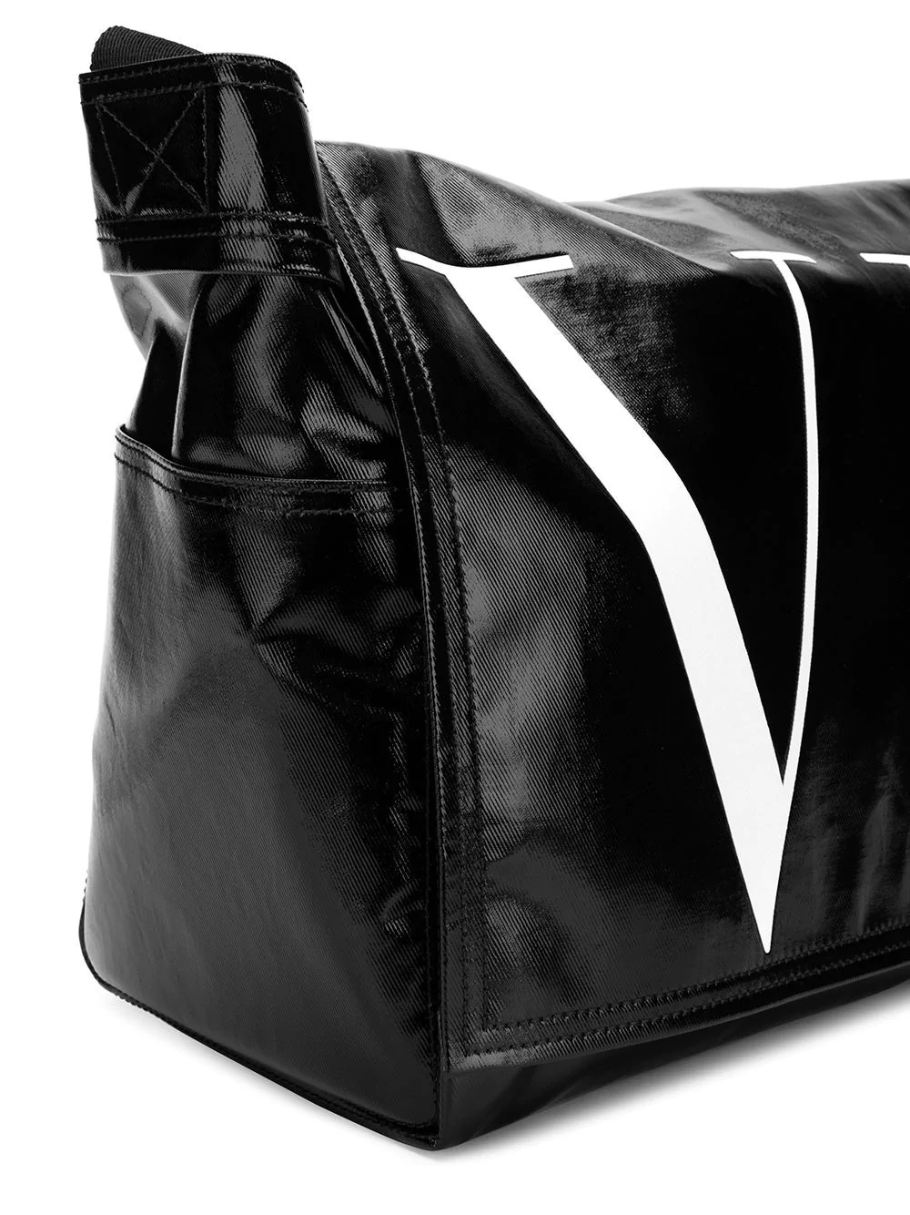 VLTN shoulder bag - 4