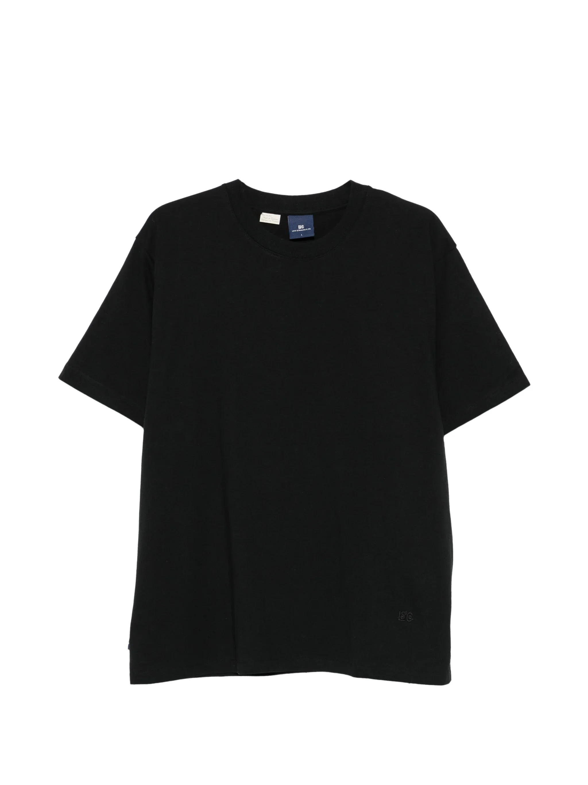 Levi's Short-sleeve T-shirt - 1