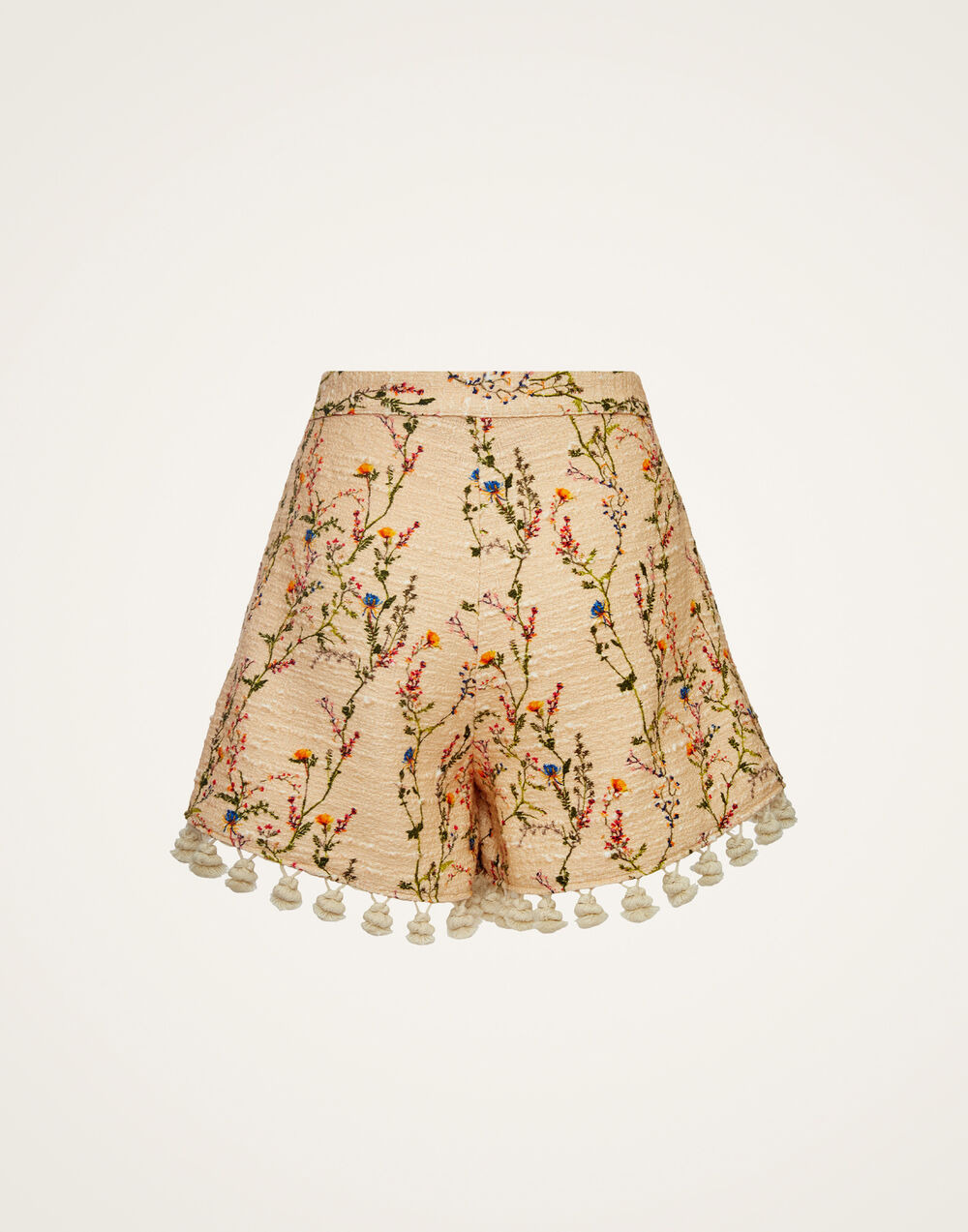 Playa Shorts - 3