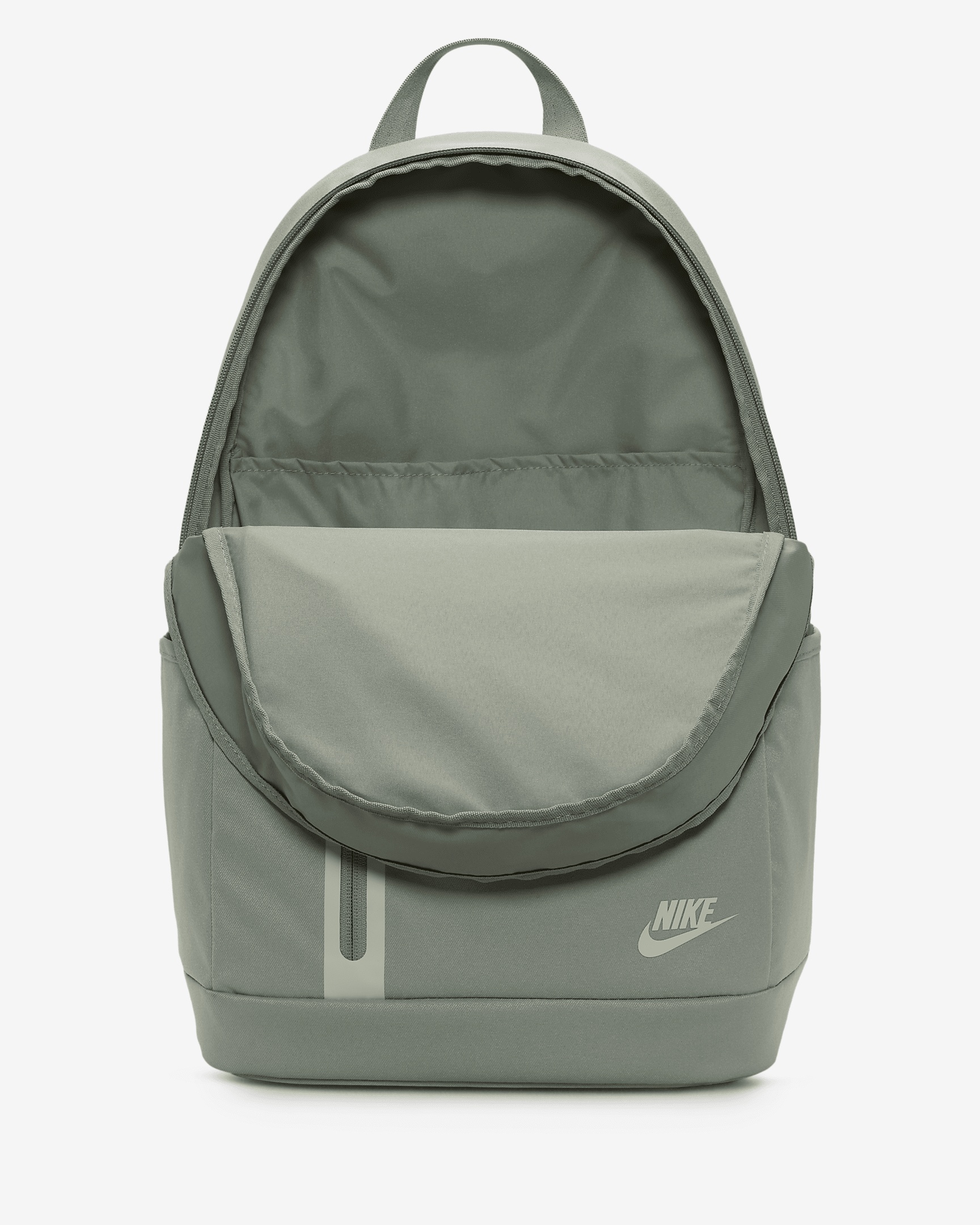 Nike Elemental Premium Backpack (21L) - 6