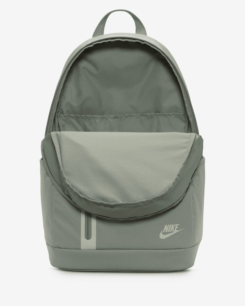 Nike Elemental Premium Backpack (21L) 6