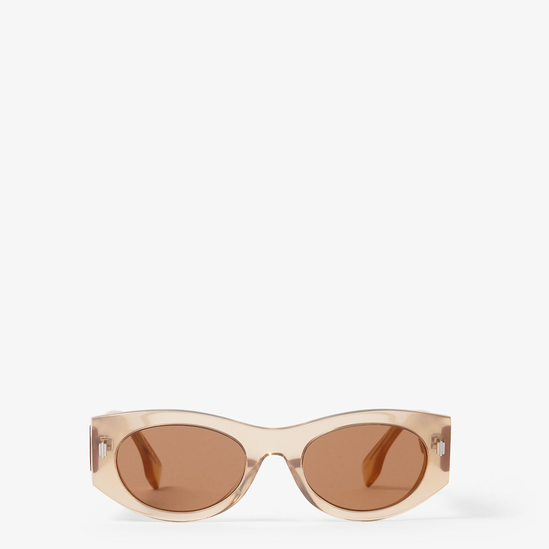Fendi Roma - 1