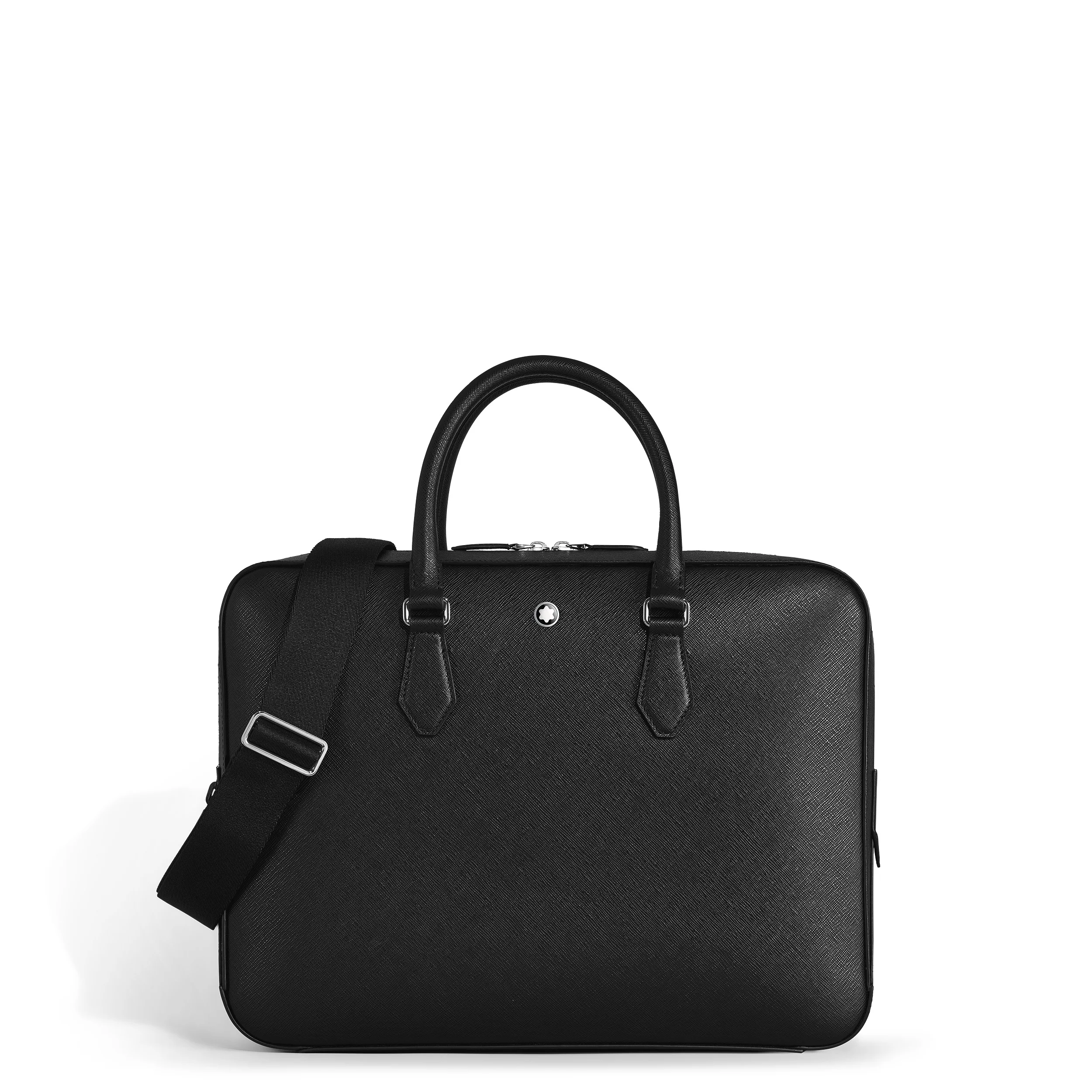 Sartorial medium document case - 1