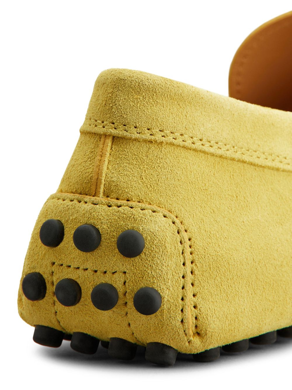Gommino loafers - 5