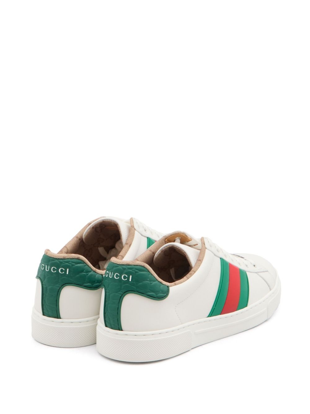 Ace sneakers - 3