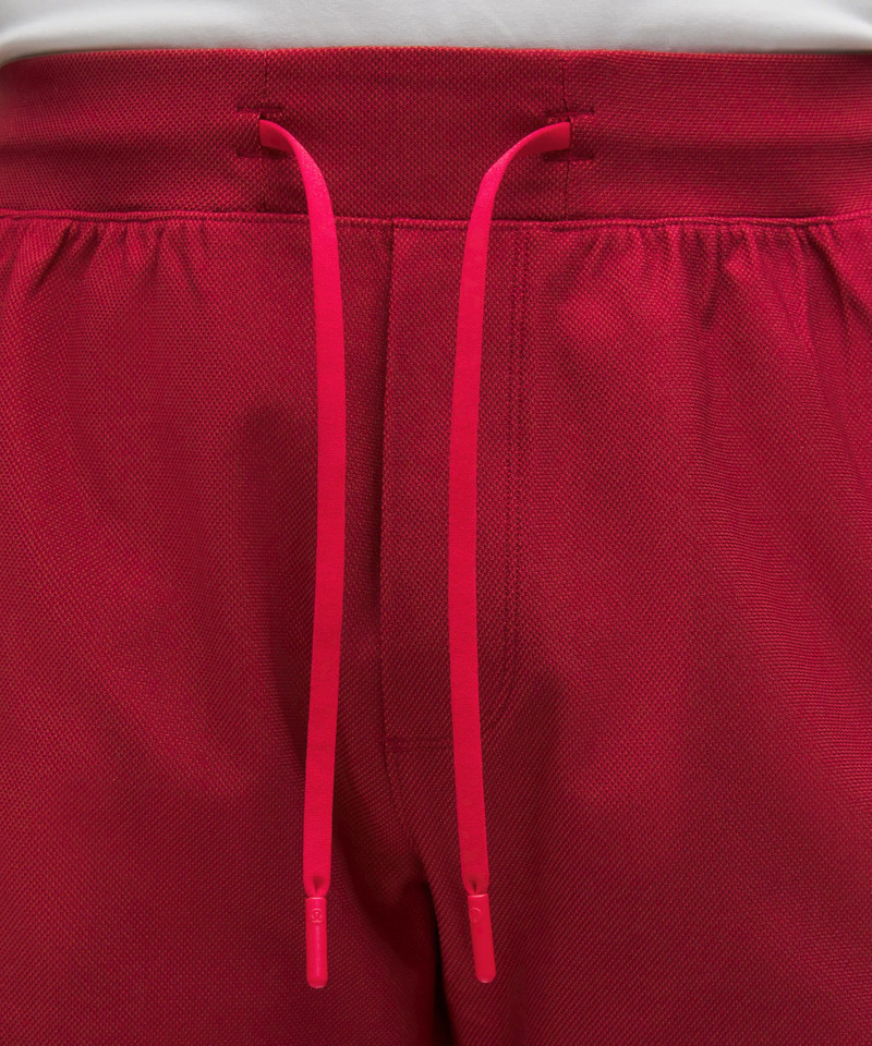 Knit-Warm-Up-Jogger-Regular 4
