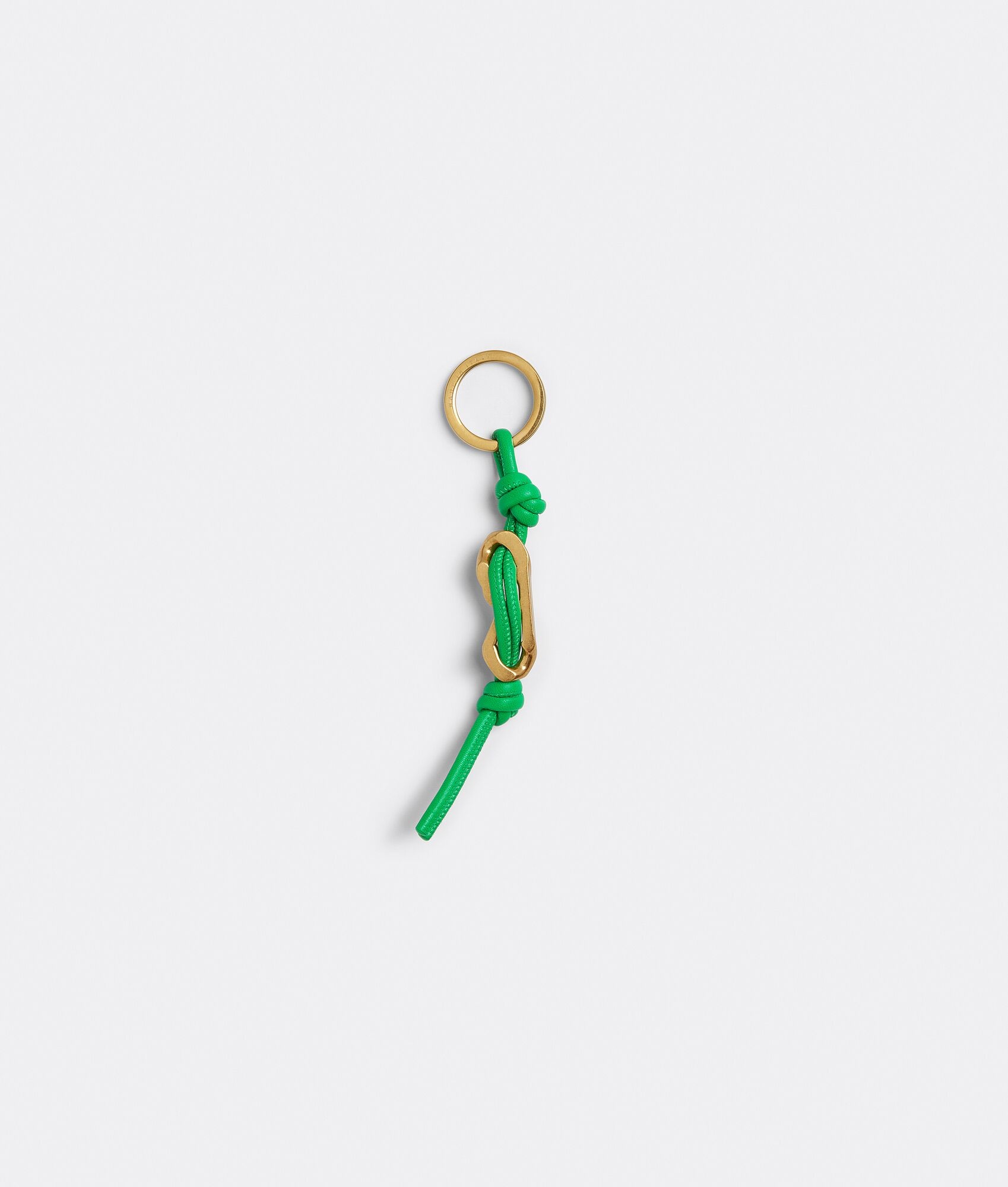 alphabet key ring r - 2