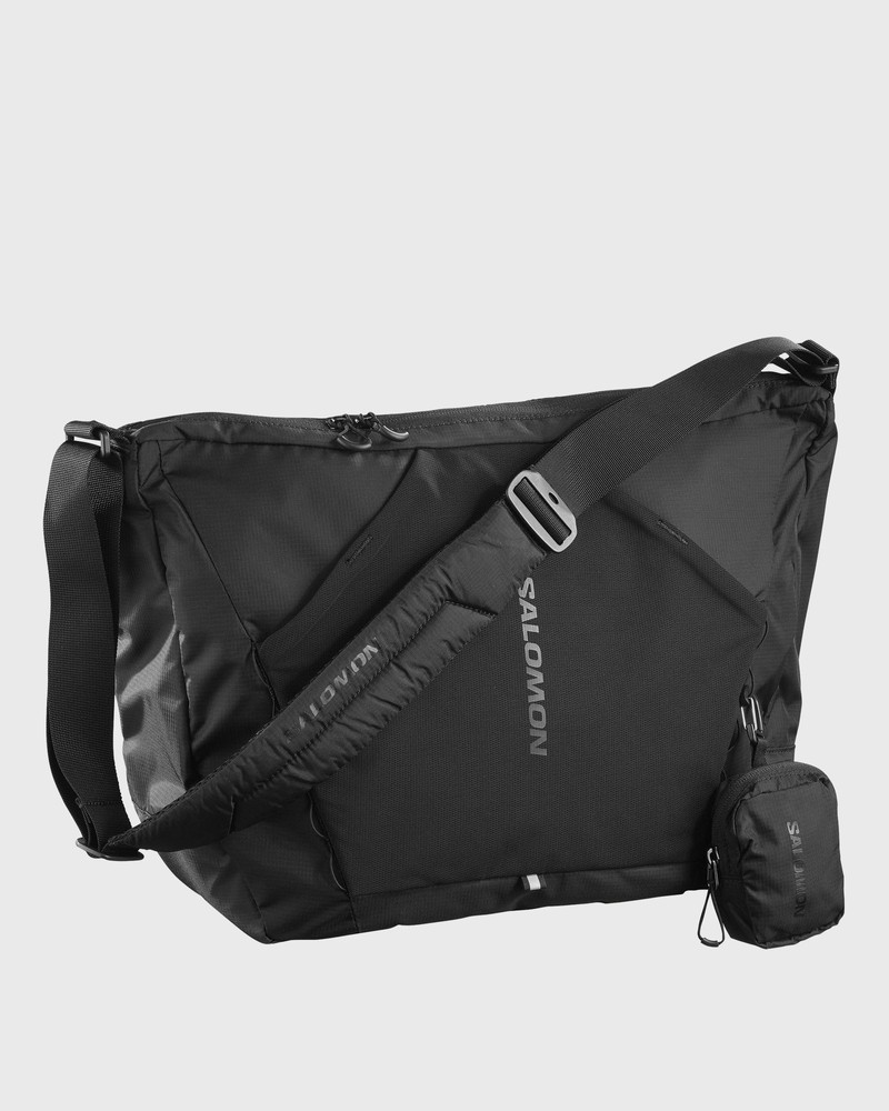 ACS SHOULDER Bag 1