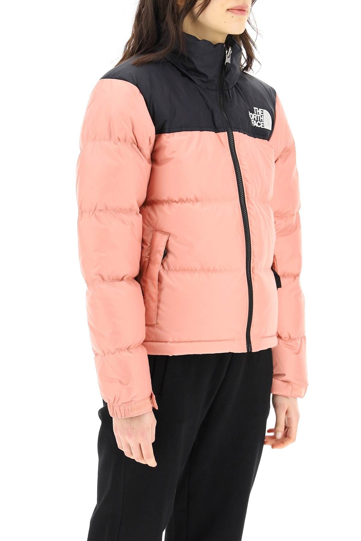 1996 RETRO NUPTSE DOWN JACKET - 3