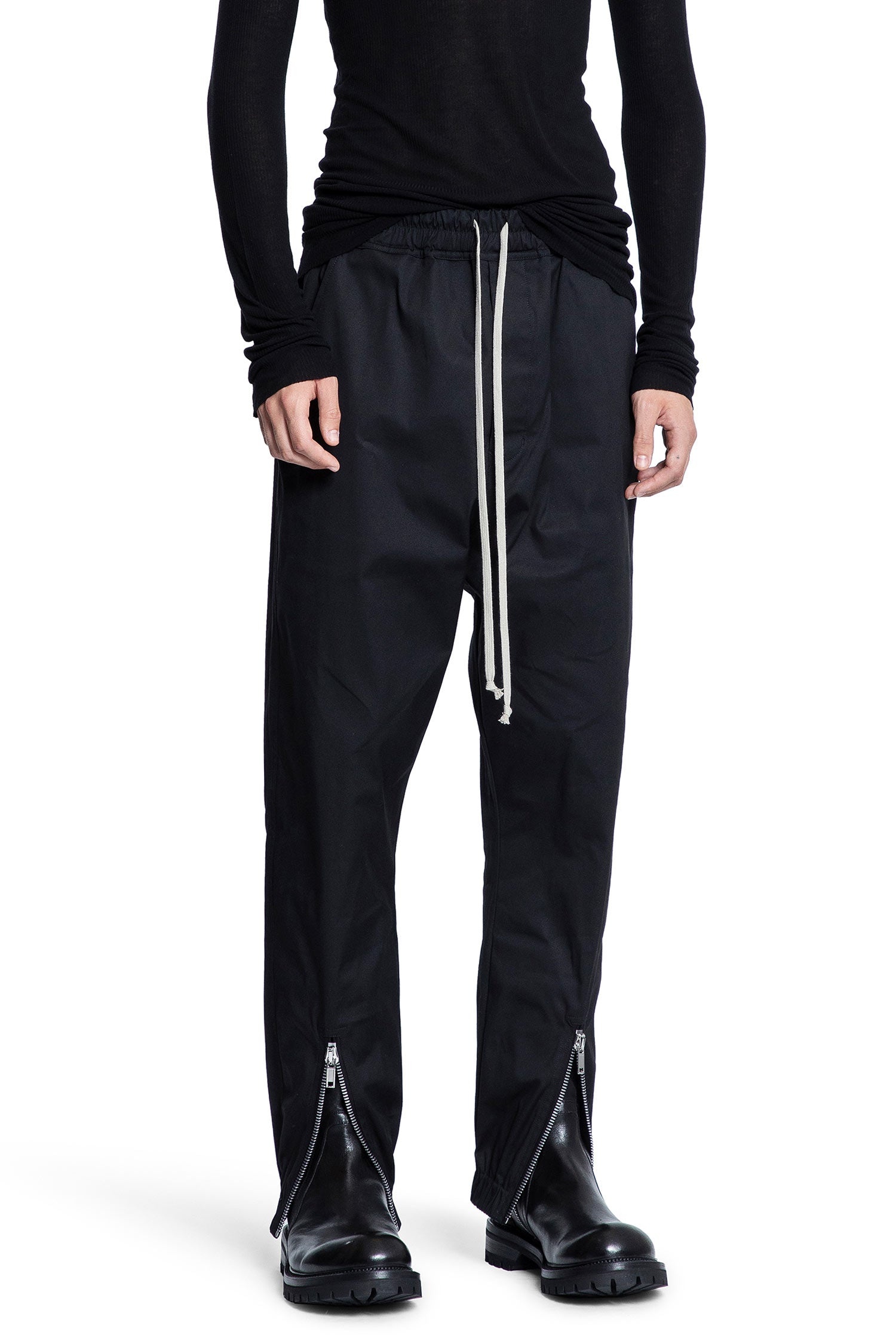 Concordian-Tecuatl-Track-Pants - 5