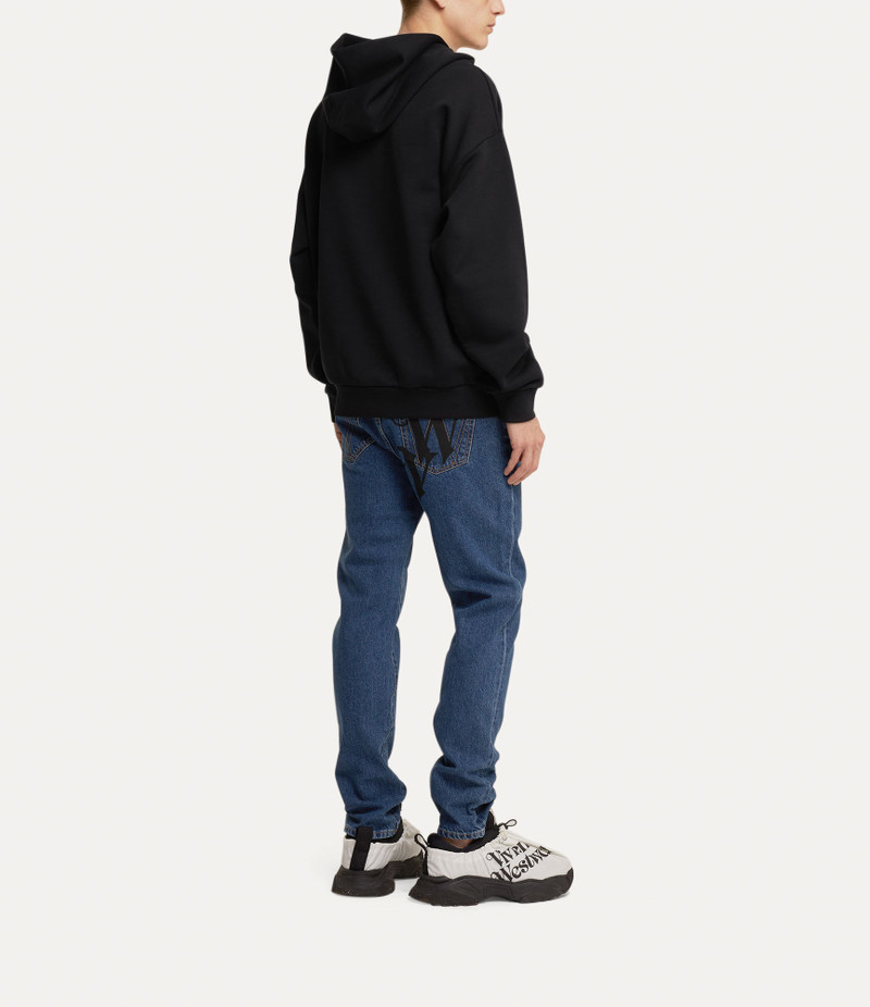 PULLOVER SWEATSHIRT 3