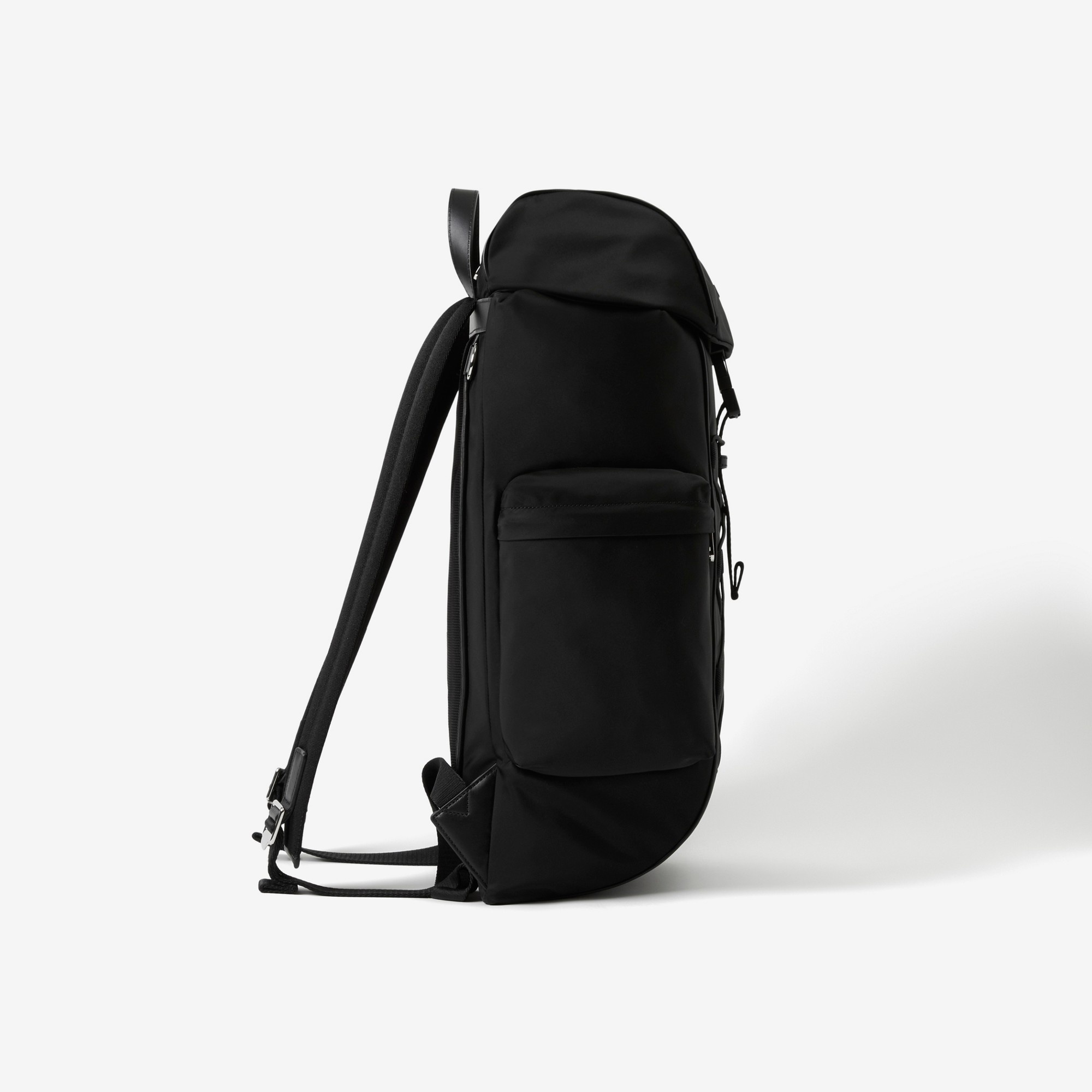Murray Backpack - 2