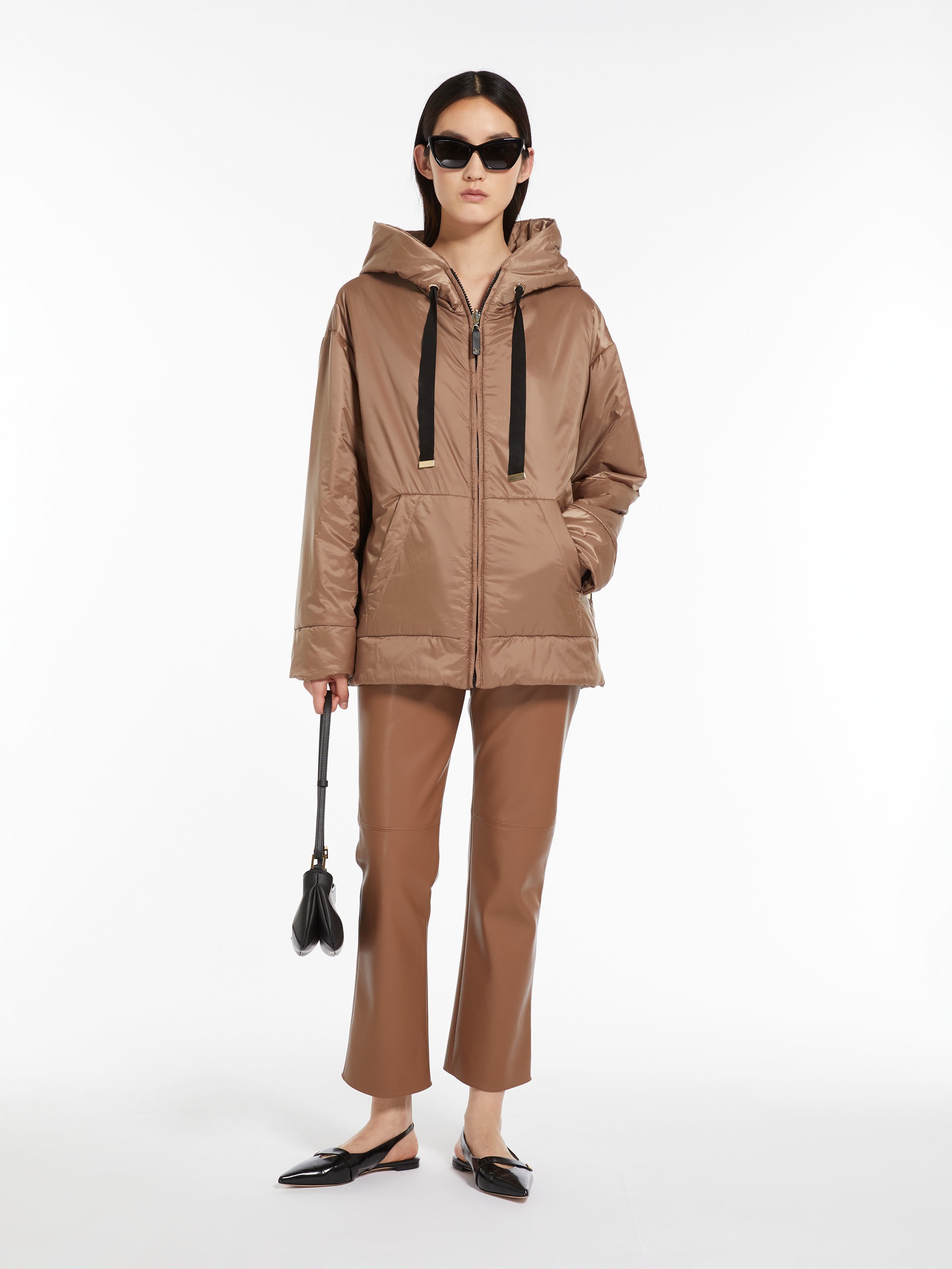 maxmara's post