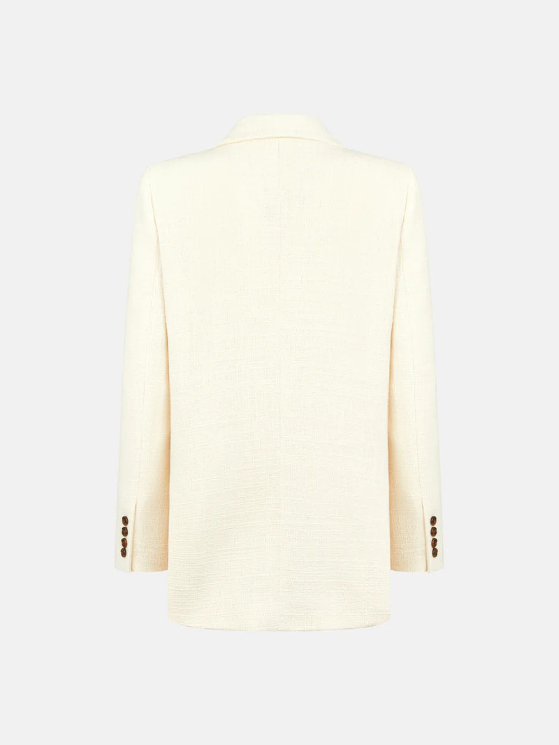 BLAZÉ MILANO Everynight Blazer outlook