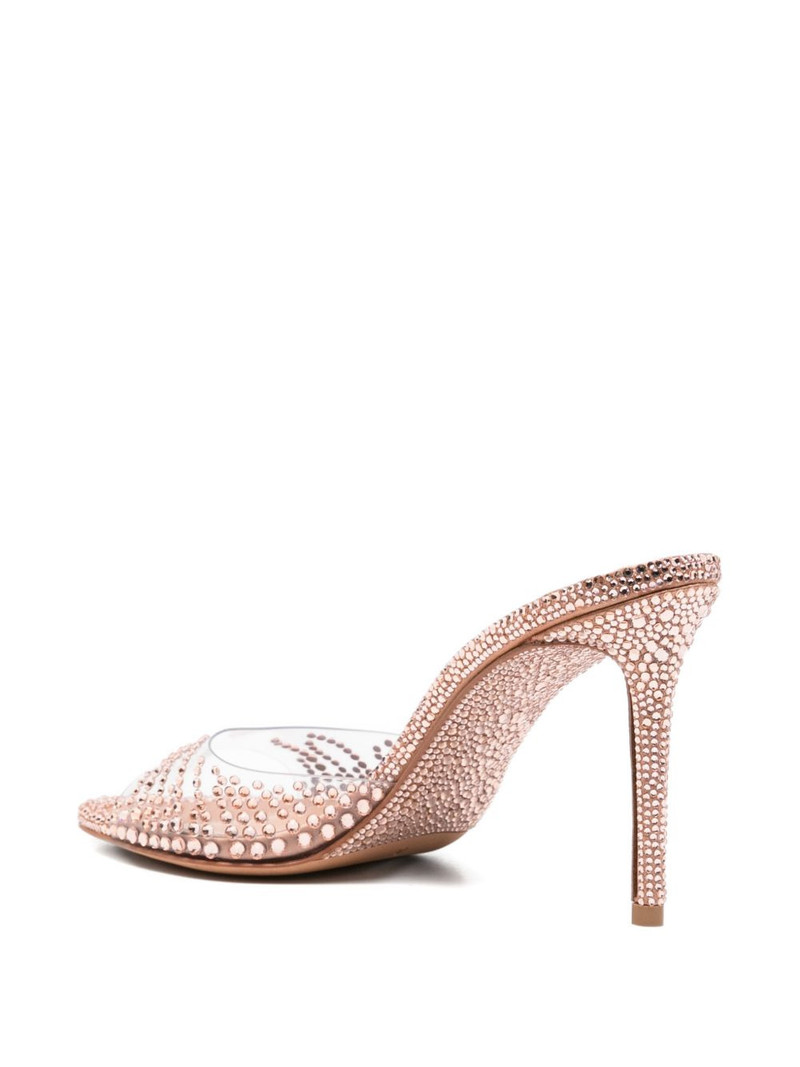 embellished sandals 3