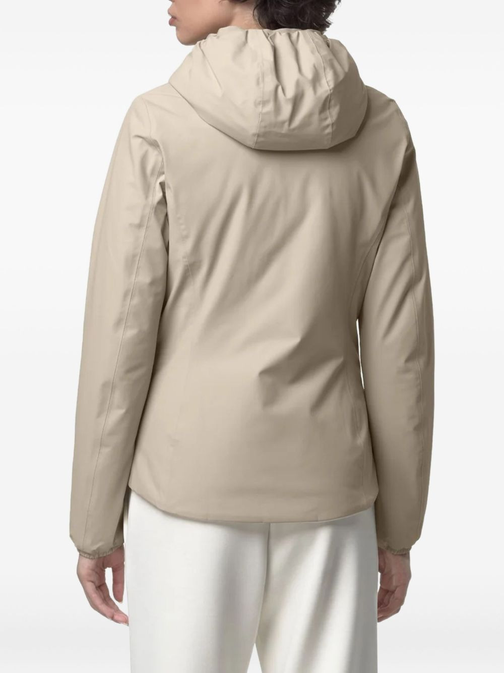 Lily jacket - 3