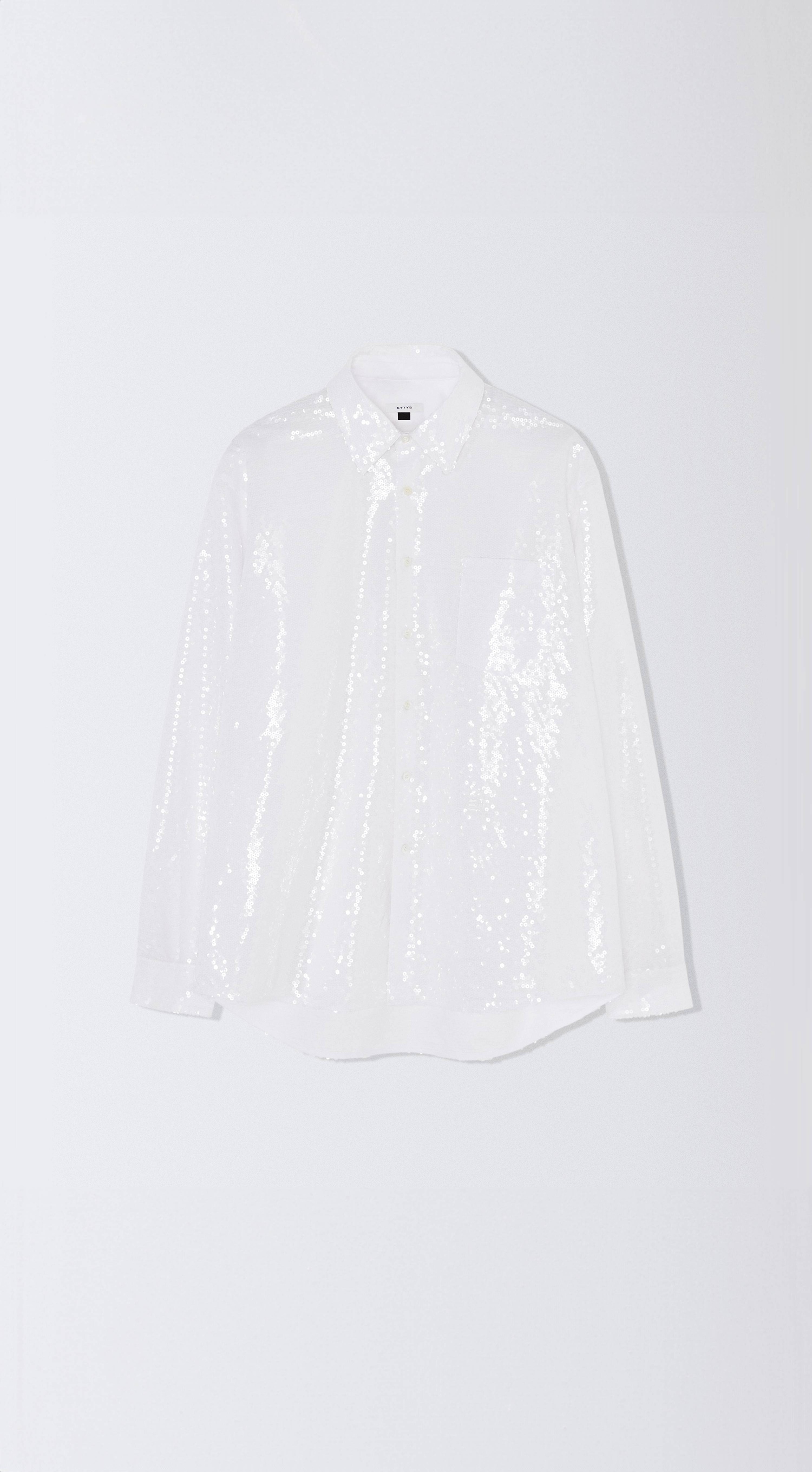 Otis Shirt - 1