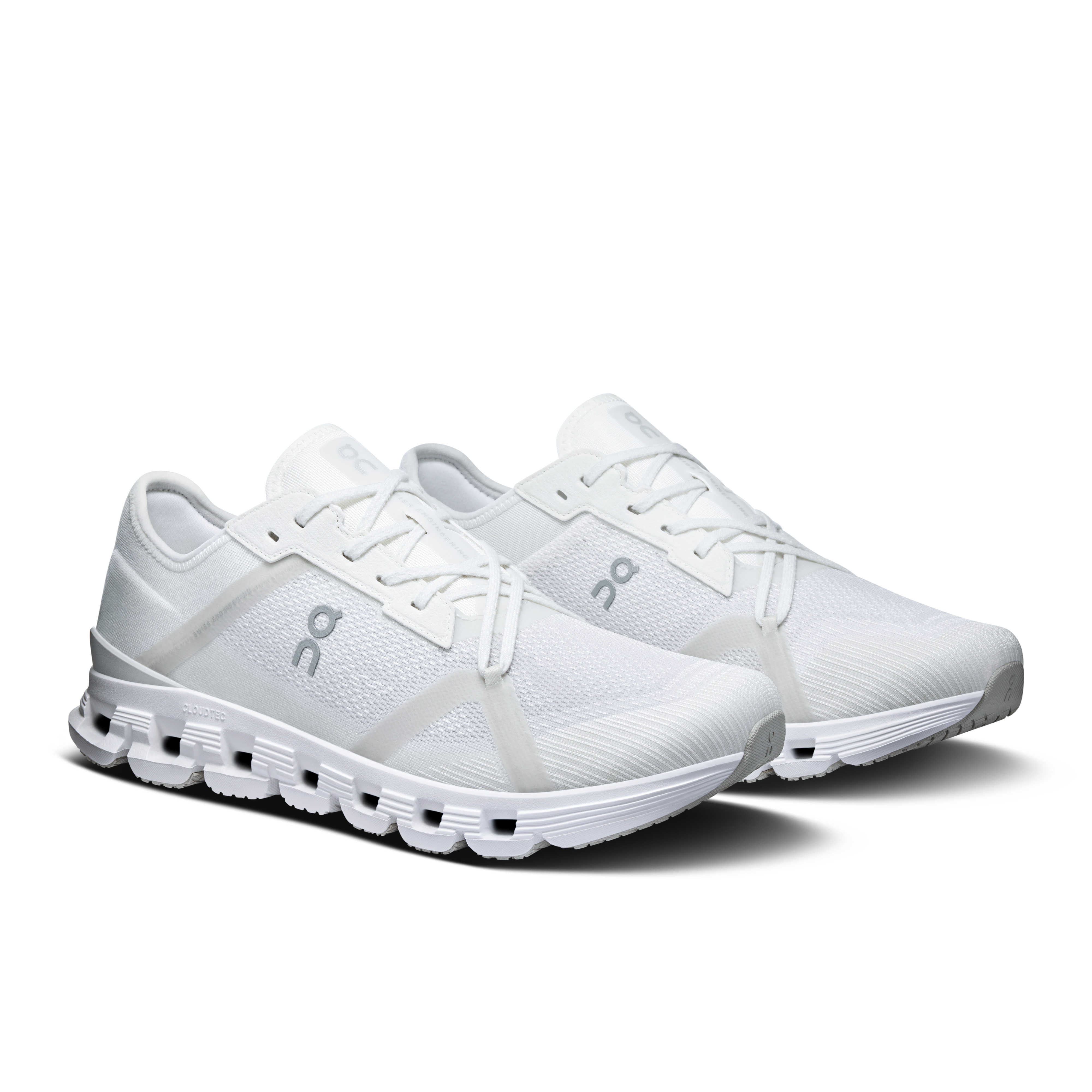 Cloud X 4 AD - 6