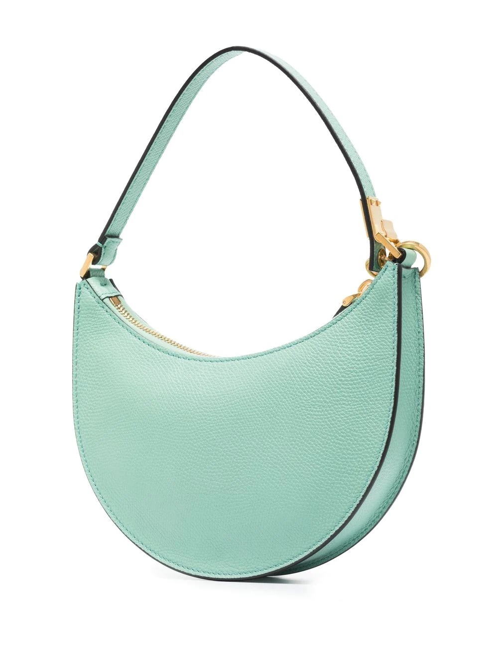 VLogo Signature mini bag - 3
