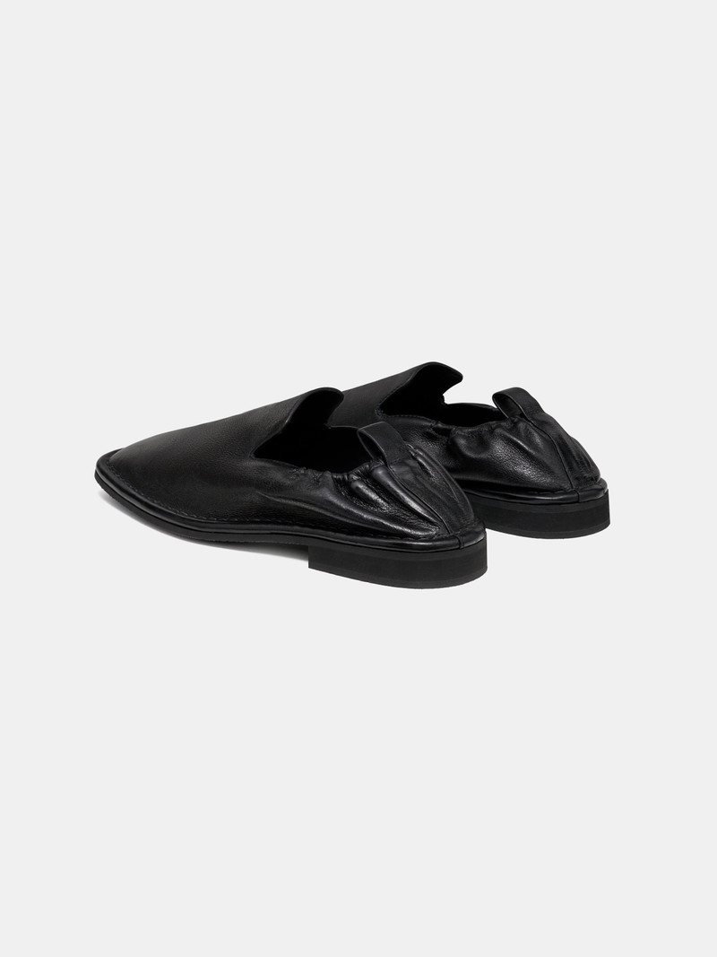 AMIRI SLIP ON LOAFER outlook