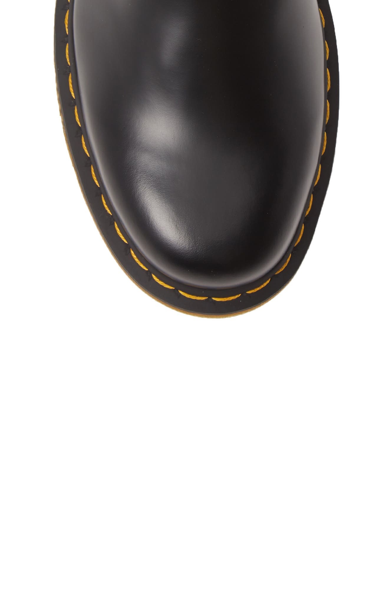 Gender Inclusive 2976 Chelsea Boot - 5