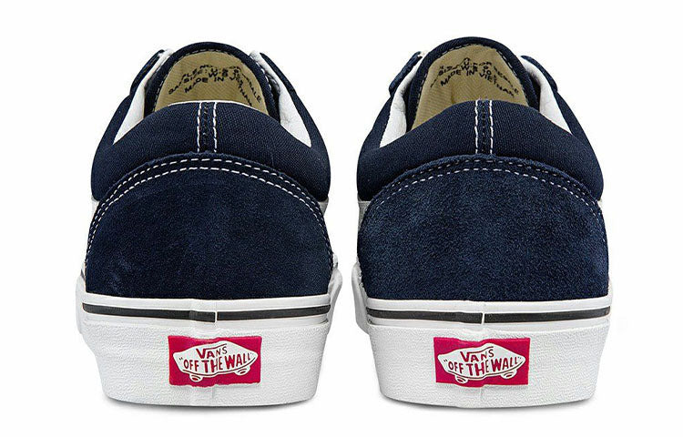 Vans Old Skool 'Parisian Night' VN0A5JMI4W6 - 5