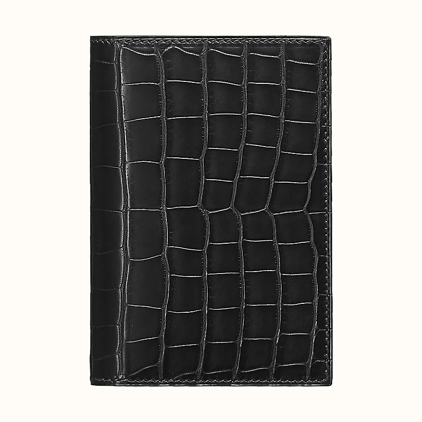 MC² Euclide card holder - 1