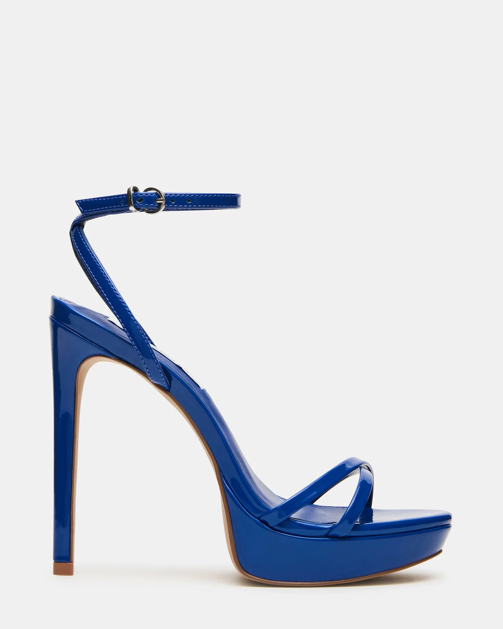 JUNI COBALT - 1