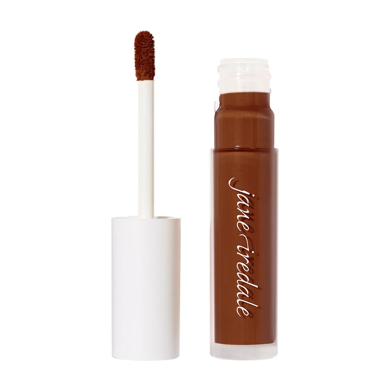 PureMatch Liquid Concealer - 1