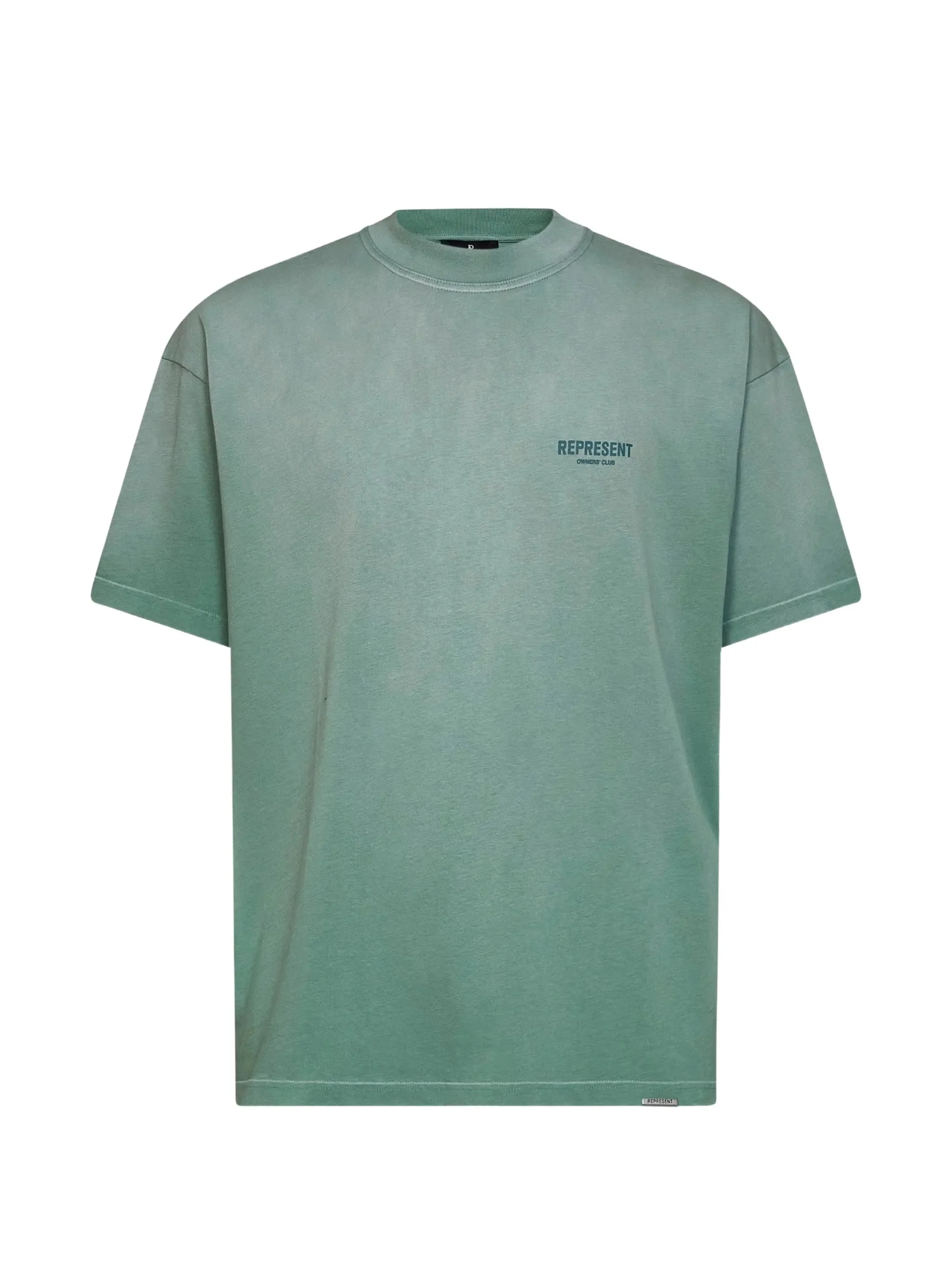 Represent Represent T-shirts And Polos - 1
