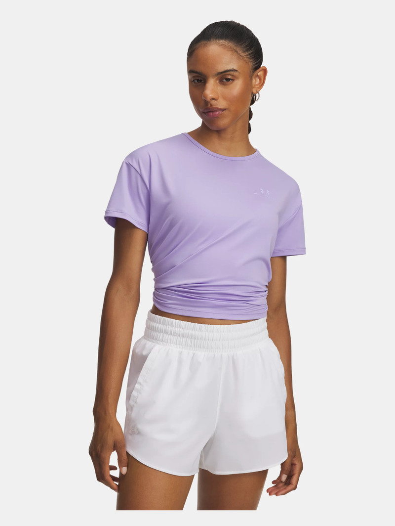 UA Vanish Energy 1
