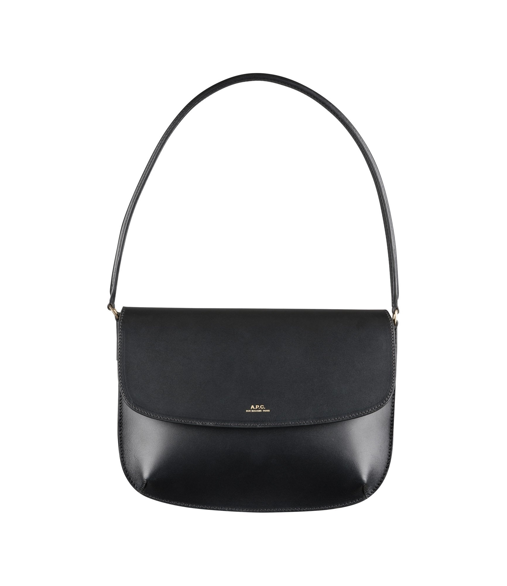 APC★大人気早期完売★Pouch Shoulder Bag★限定 sale★ APC☆大人気早期完売☆Pouch Shoulder Bag☆限定 sale☆
