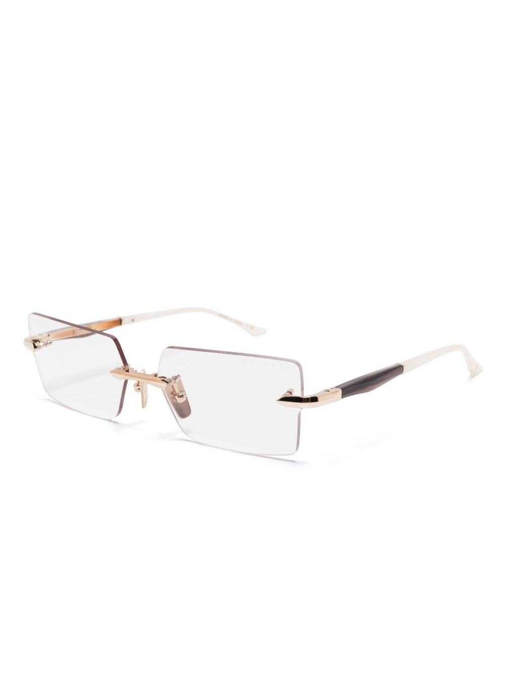 Eymori glasses - 2
