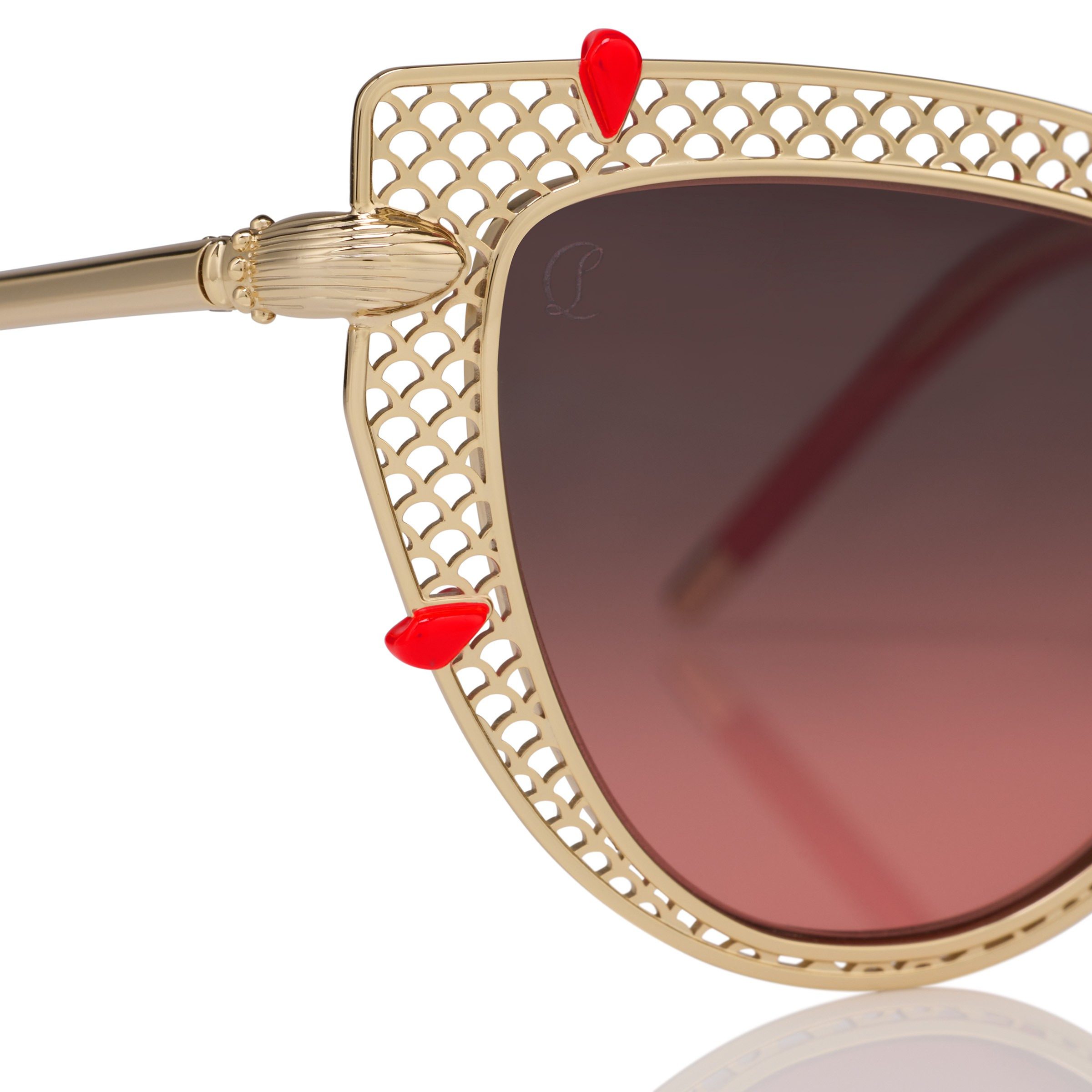 Dolly LB0002 - 6