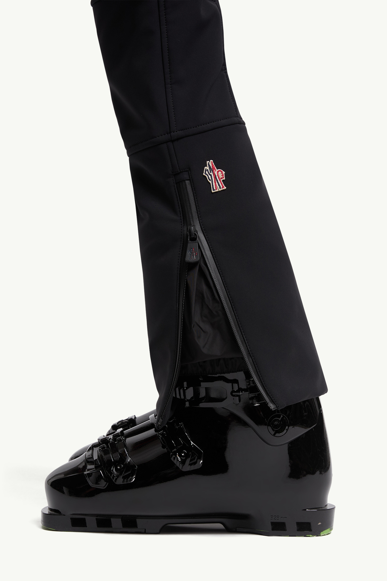 Ski Pants - 4