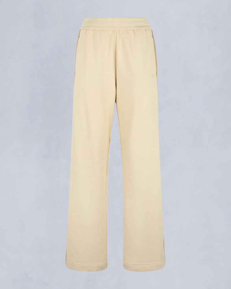 FAIRMONT TRACK PANTS 1