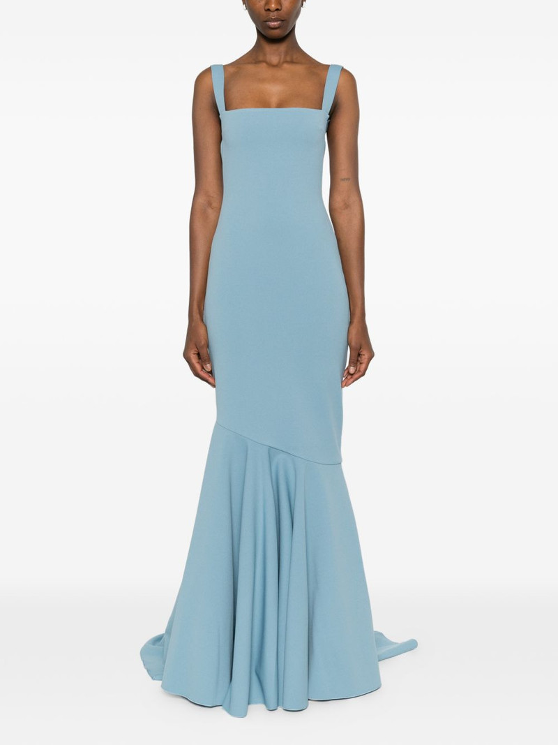 Lottie maxi dress 4