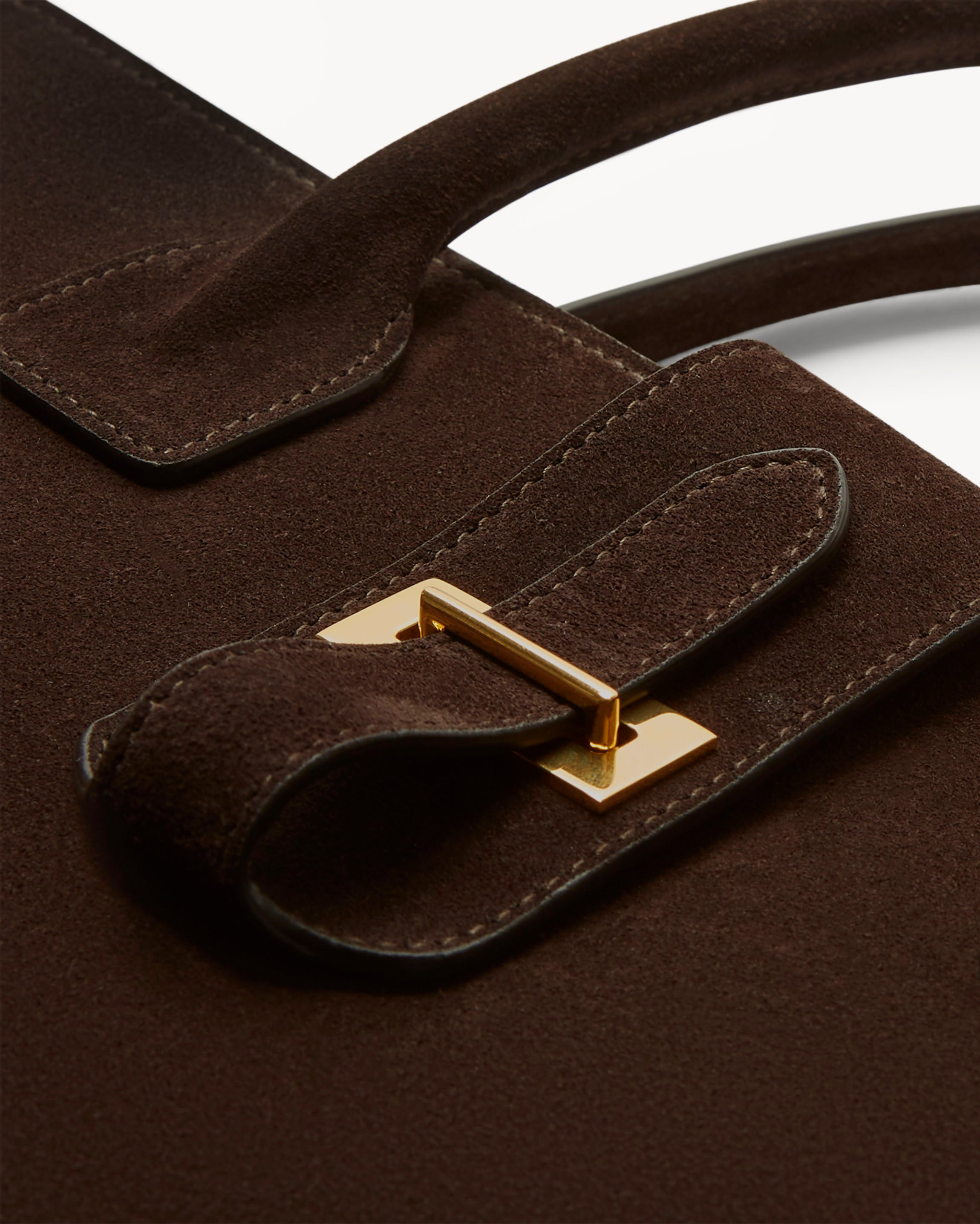 LOU BAG - 4