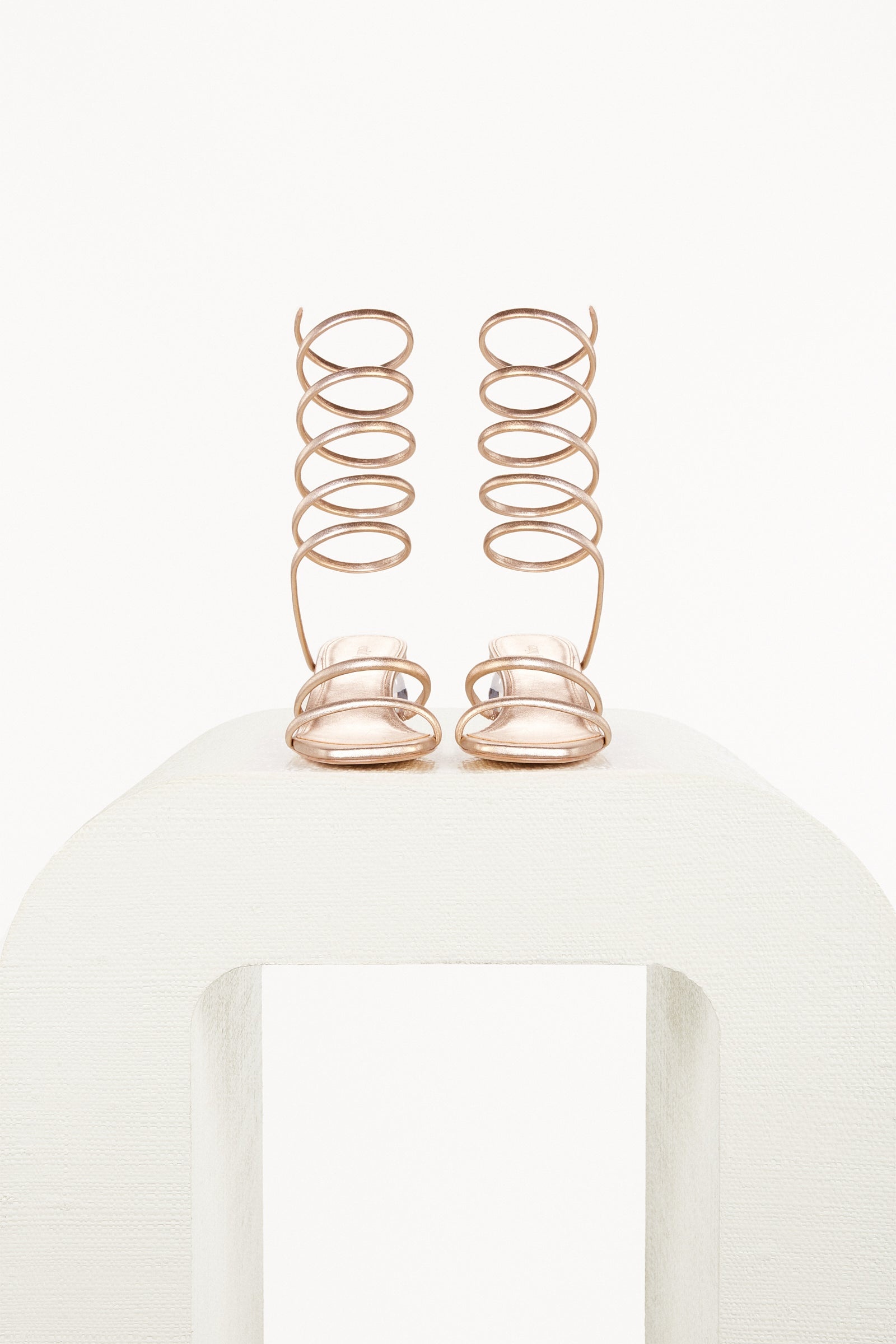 FREYA SANDAL - 5