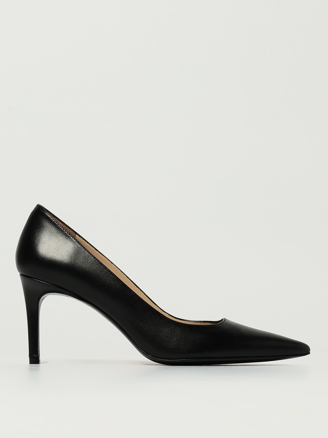 Pumps woman Stuart Weitzman - 1