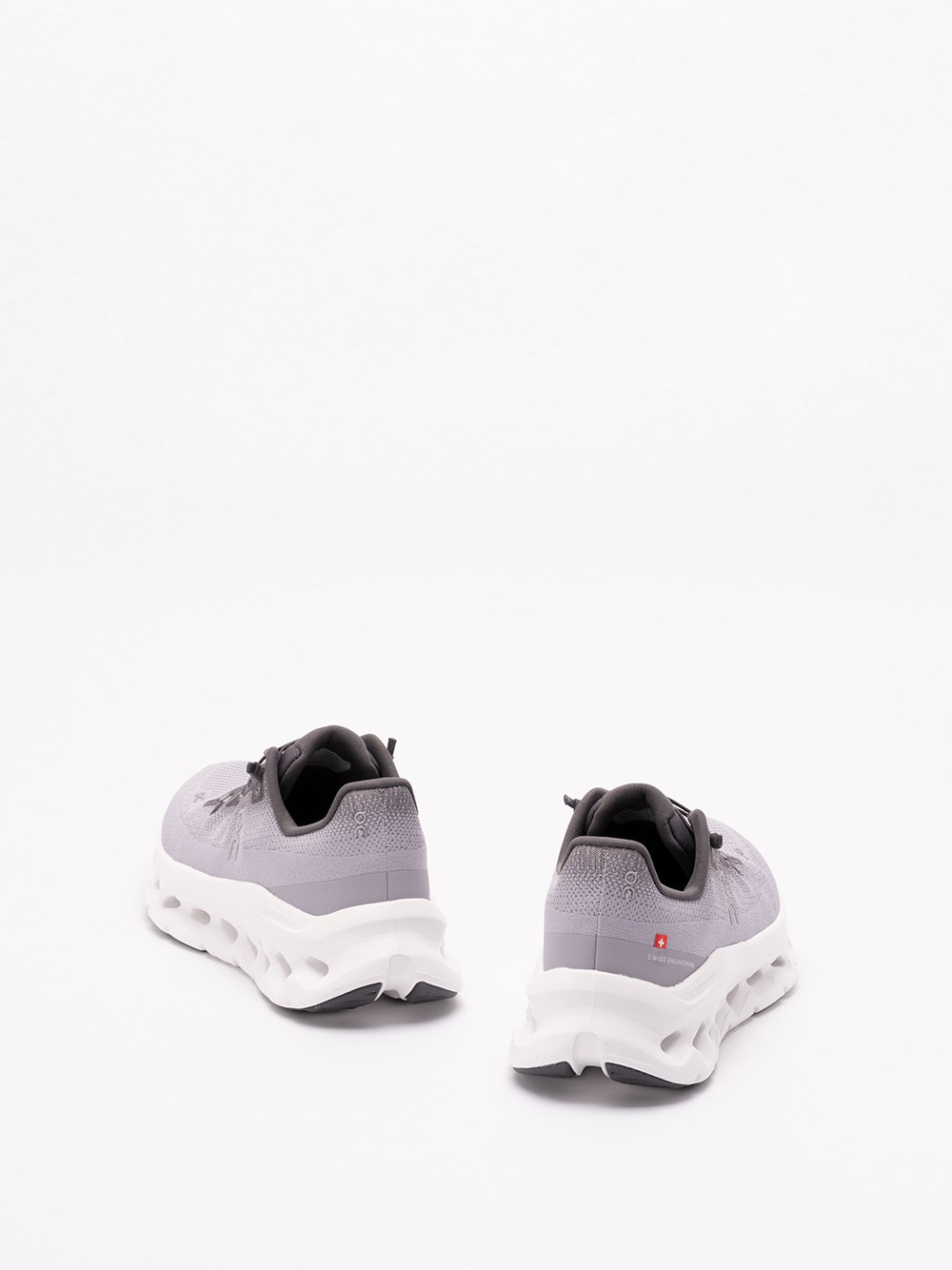 `Cloudtilt` Sneakers - 3