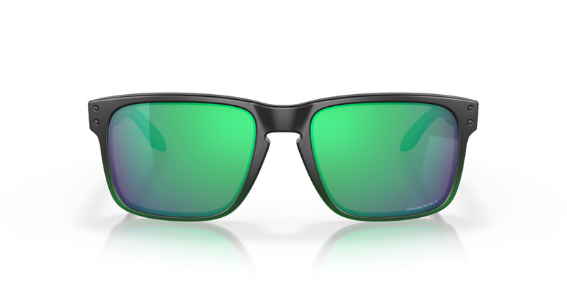 OAKLEY OO9102 Holbrook™ Jade Fade Collection outlook