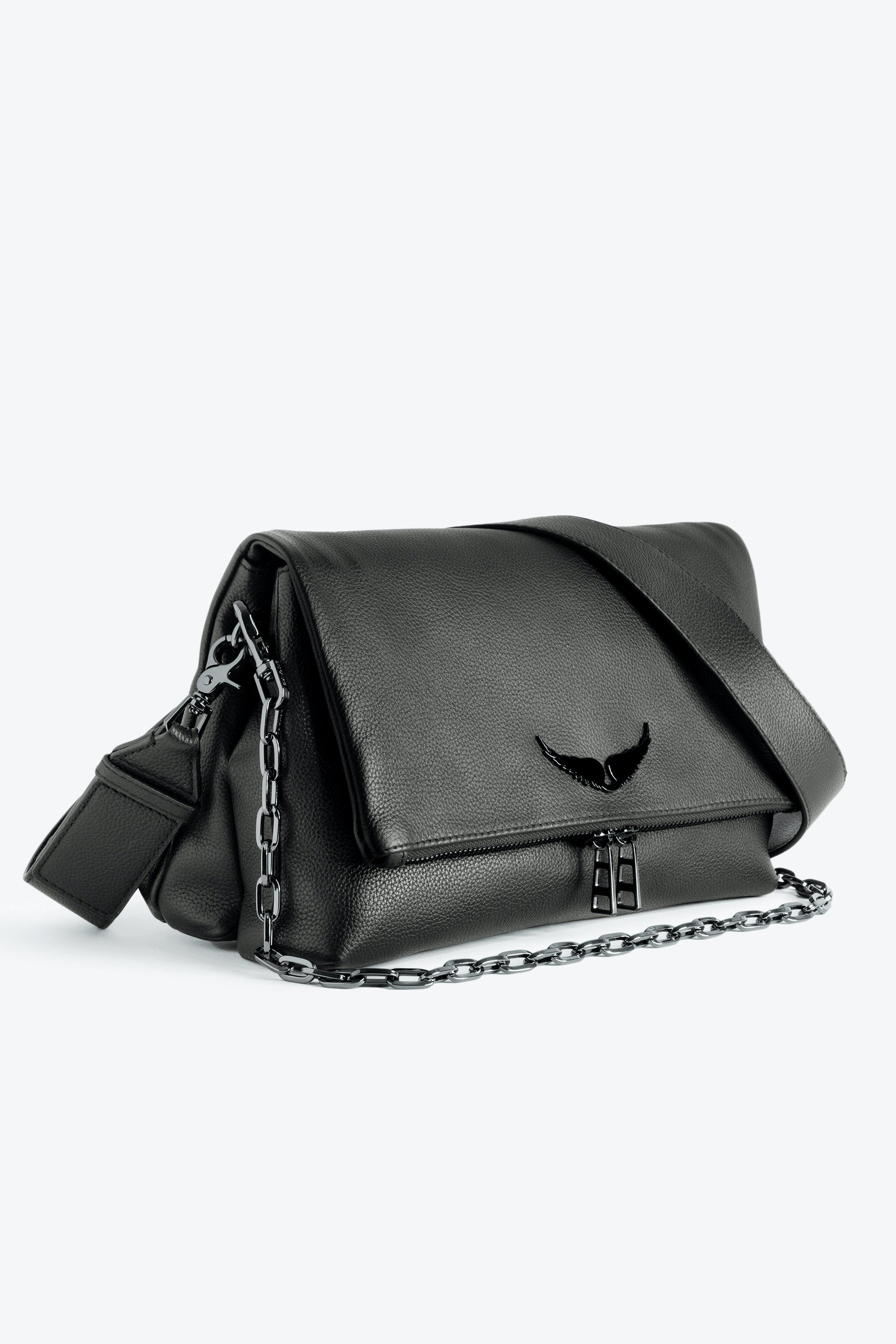 Rocky Bag - 2