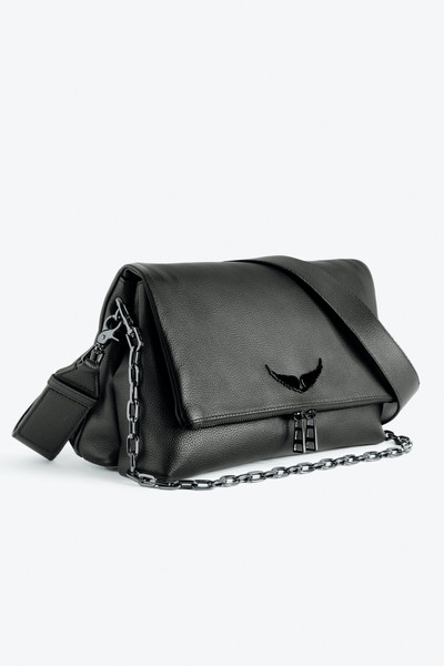 Zadig & Voltaire Rocky Bag outlook