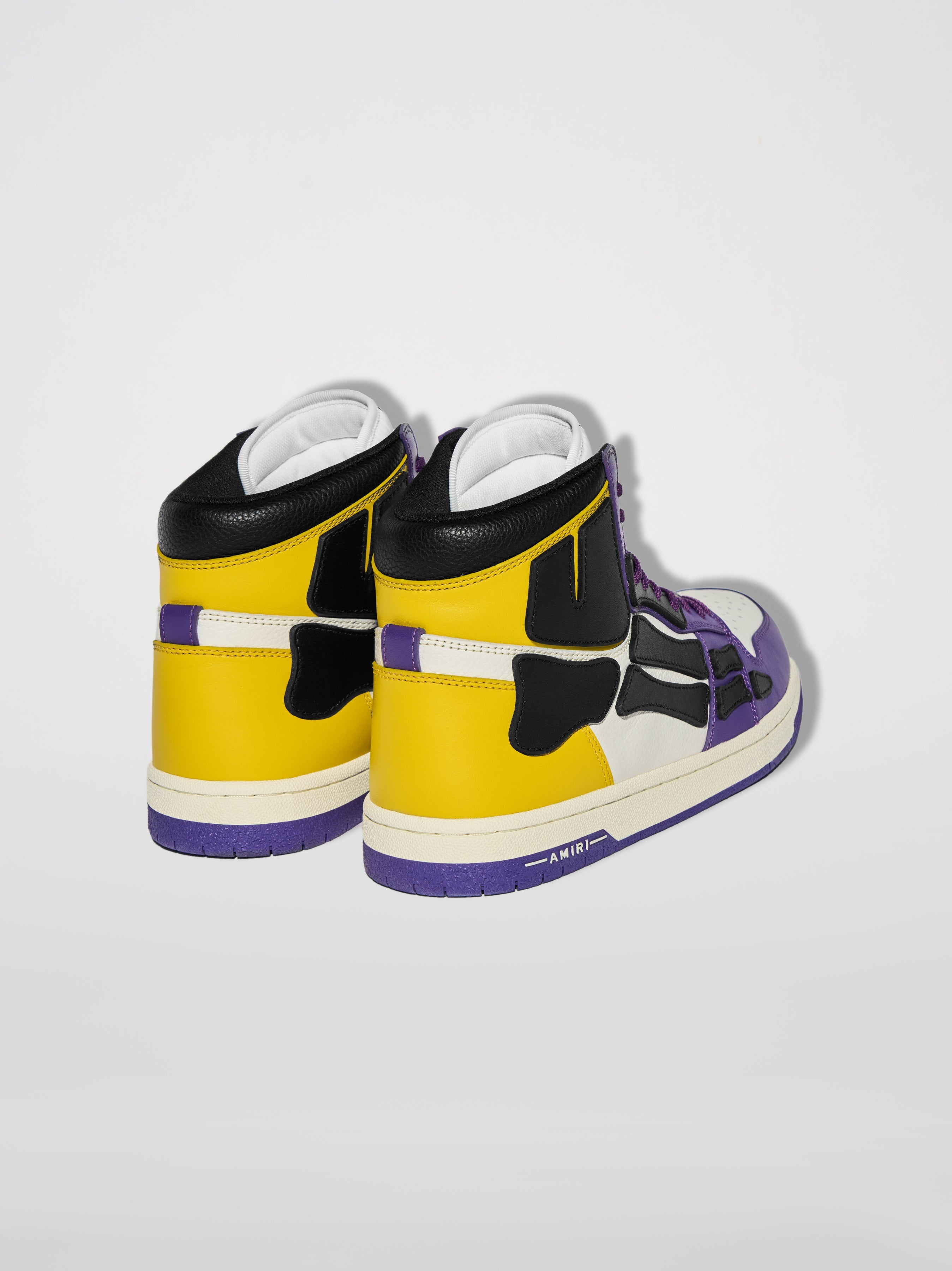 SKEL-TOP HI - 4