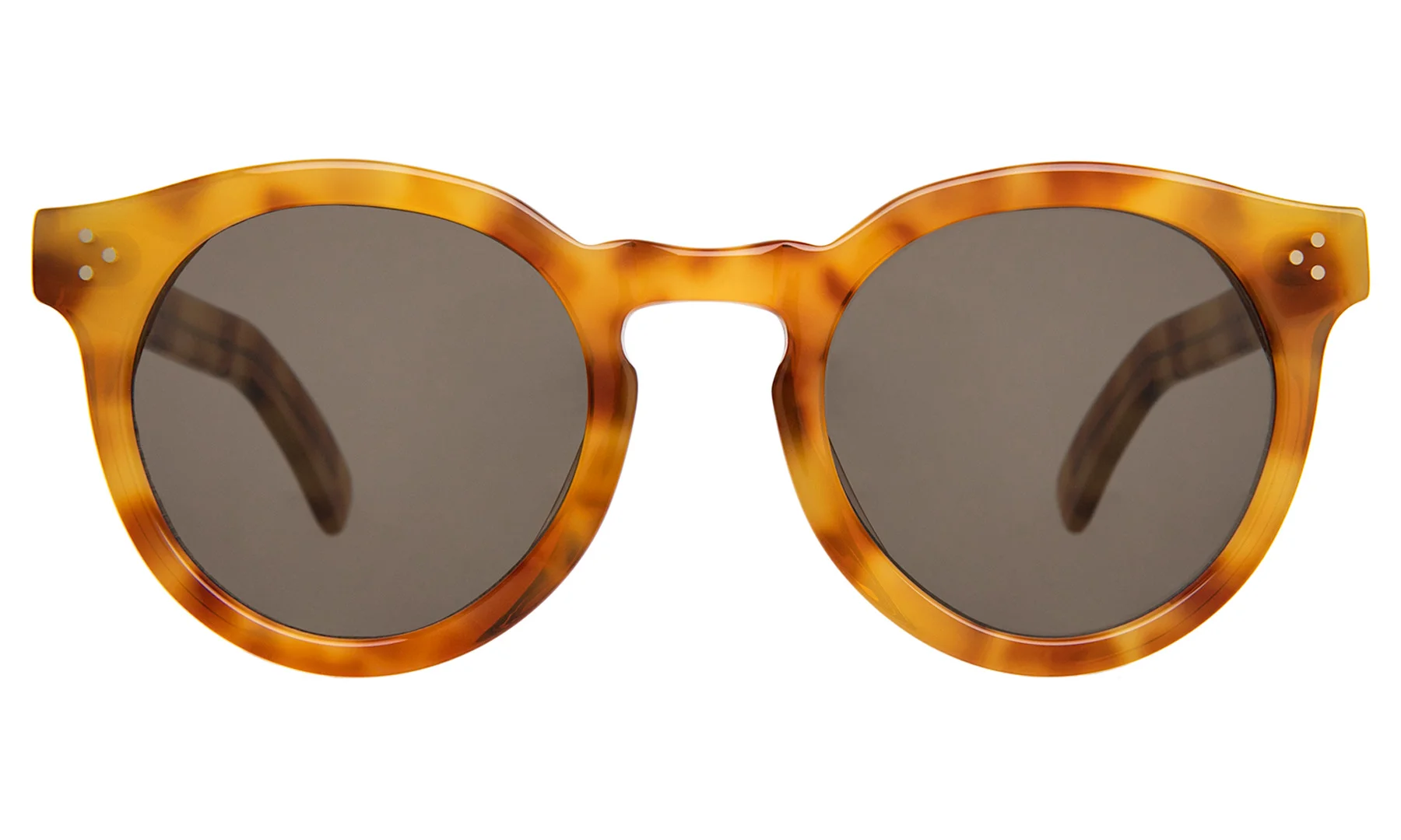 Leonard II E Sunglasses - 1