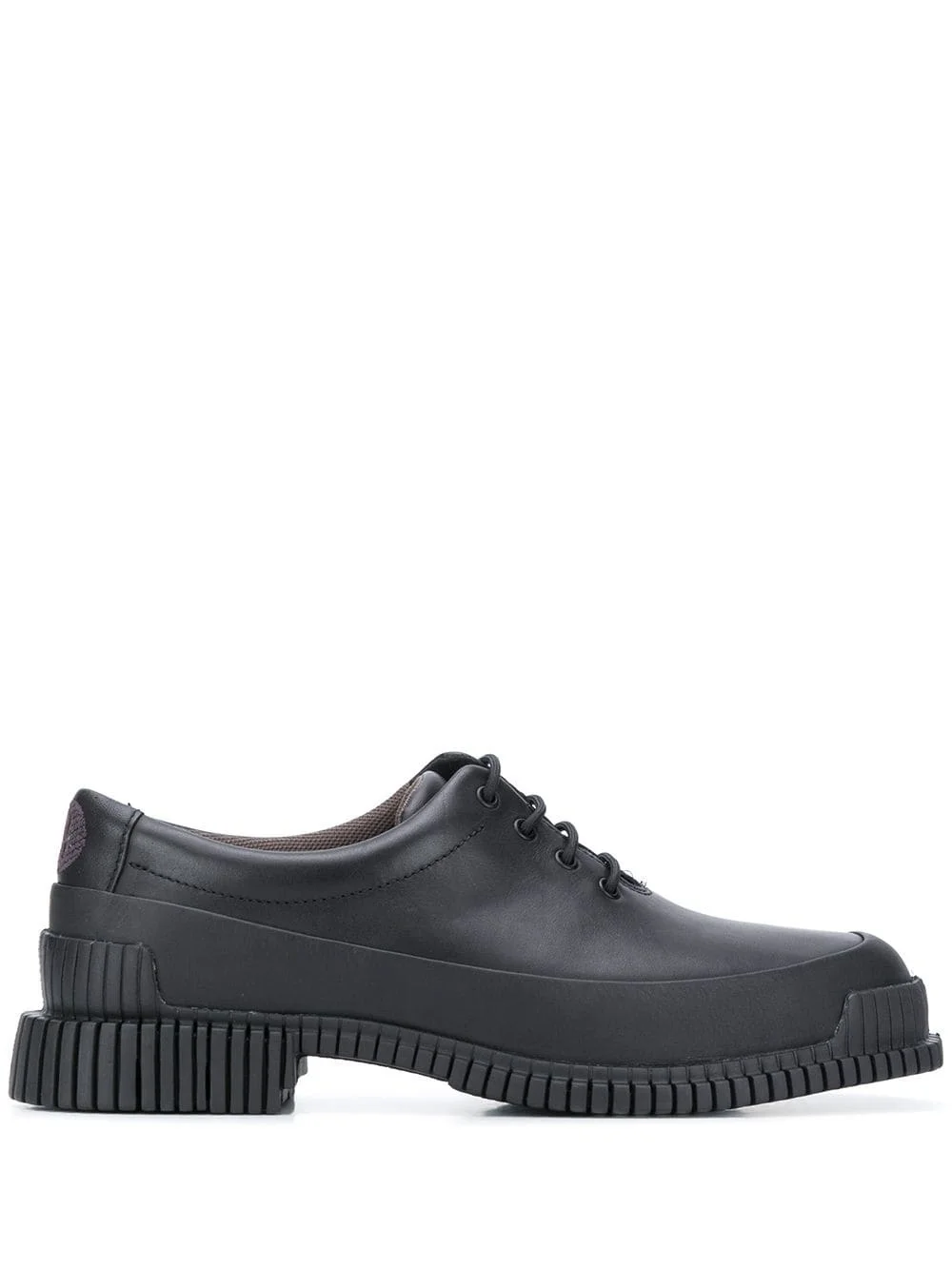 Pix Derby shoes - 1