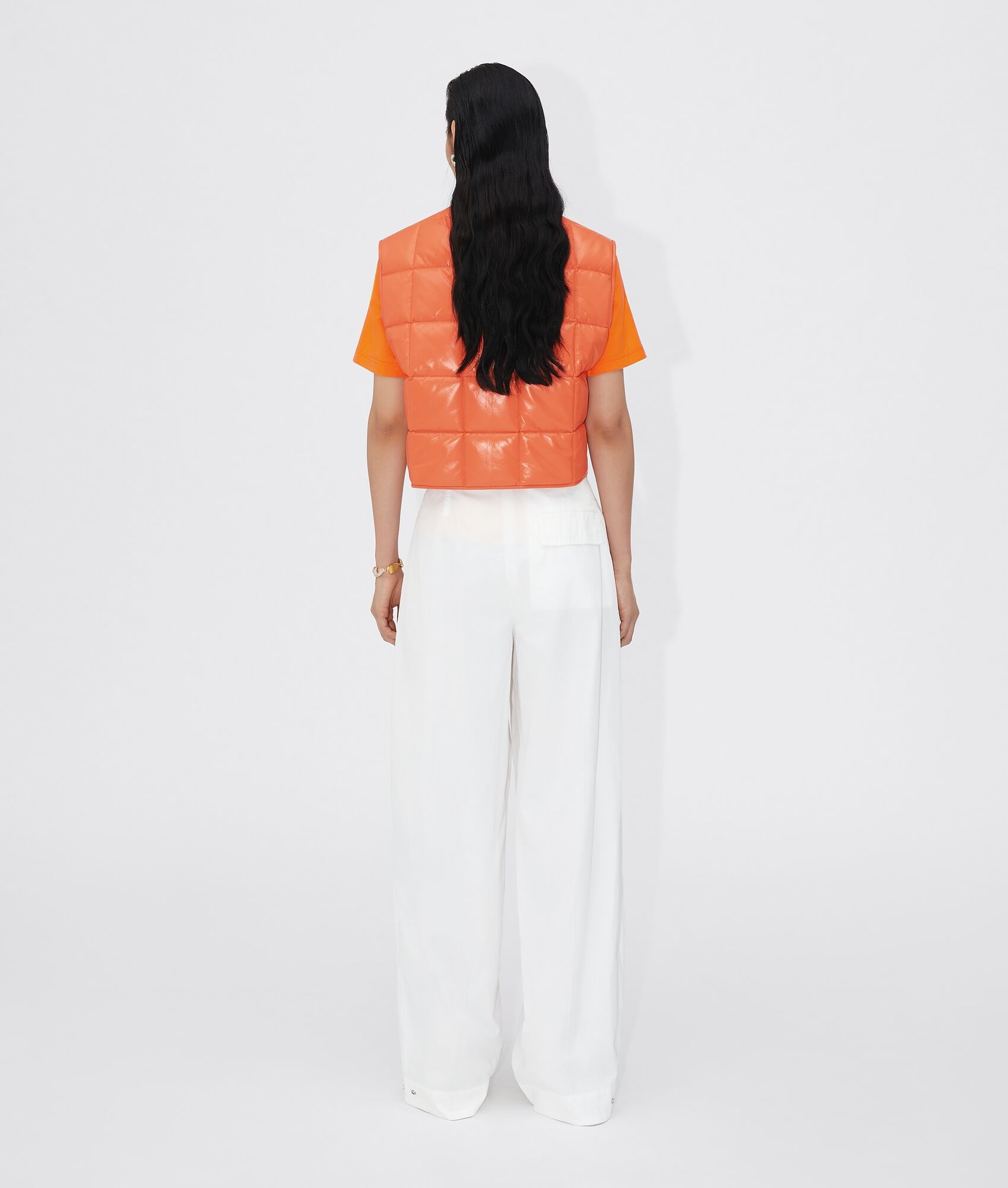 vest - 3